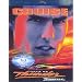 Days of Thunder [Blu-ray]