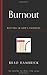 Burnout: Resting in God's Fairness (Gospel for Real Life)