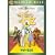�I�Y�̖��@�g ���ʔ� [DVD]