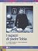I Ragazzi Di Padre Tobia (4 Dvd)