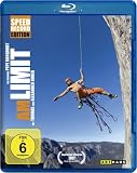 Produkt-Bild: Am Limit [Blu-ray]