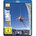 Am Limit [Blu-ray]