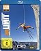 Am Limit [Blu-ray]
