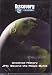 Discovery Channel Unsolved History DVD JFK: Beyond The Magic Bullet