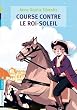 Course contre le roi-soleil