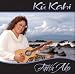 Akos-Ku Kahi