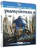 Transformers 3 (3D) (Blu-Ray 3D+Blu-Ray+Dvd)
