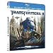 Transformers 3 (3D) (Blu-Ray 3D+Blu-Ray+Dvd+E-Copy)