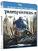 Transformers 3 (3D) (Blu-Ray 3D+Blu-Ray+Dvd+E-Copy)