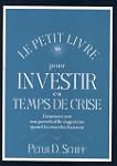Le petit livre pour investir en temps...