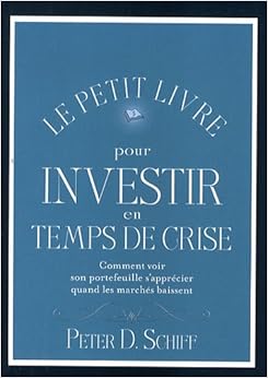 comment investir en temps de crise