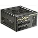 Seasonic X-400 Fanless