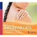 Feldenkrais sich leicht und frei bewegen: Entspannter Nacken - bewegliche Schultern