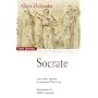 Socrate