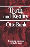Buy : Truth and Reality (Norton Library)