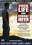 Choose Life Or Choose Meth