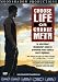 Choose Life or Choose Meth