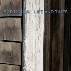 Life And Times [12" VINYL]