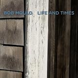 Life And Times [12" VINYL]