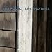 Life And Times [12" VINYL]
