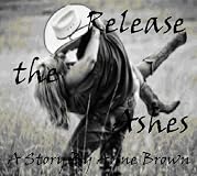 Release the Ashes (Spearfish, South Dakota)