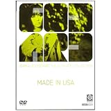 Made In USA [1966]