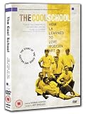 Art House 2 - The Cool School [DVD]