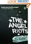 ANGEL RIOTS