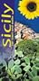 Sicily: Car Tours and Walks (Landscapes)