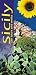 Sicily: Car Tours and Walks (Landscapes)