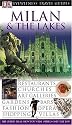 Milan and the Lakes (Eyewitness Travel Guides)