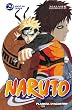 Naruto Català nº29