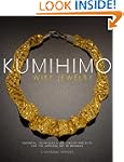 Kumihimo Wire Jewelry: Essential Tech...