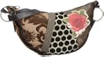 Desigual Bols_Judia Patch Big Rose 28...