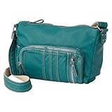 *初夏の新作* サック(SAC) バッグ(ウォッシュロングショルダー) レディス