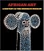African Art: A Century at Th Brooklyn Museum