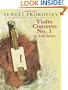 Violin Concerto No. 1 in Full Score (Dover Music Scores)