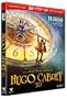 Hugo Cabret - Combo Blu-ray 3D active + Blu-ray 2D + DVD [Blu-ray]