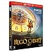 Hugo Cabret - Combo Blu-ray 3D active + Blu-ray 2D + DVD [Blu-ray]