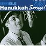 Hanukkah Swings