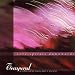 Love Spirals Downwards-Temporal