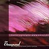 Image of album by Love Spirals Downwards