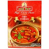 ���i�̏ڍ�