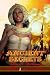 Books : Ancient Secrets (Another 'Secrets' Book)