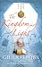 The Kingdom of Light