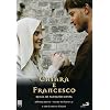 Chiara E Francesco