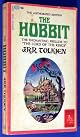 The Hobbit
