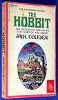 The Hobbit
