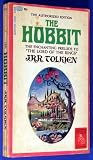 The Hobbit