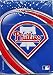 Phillies Playing Cards